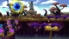 Color Guardians screenshot 1