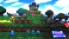 Color Guardians screenshot 3