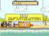 Scribblenauts Remix screenshot 7