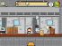 Scribblenauts Remix screenshot 9