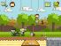 Scribblenauts Remix screenshot 10