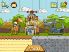 Scribblenauts Remix screenshot 11