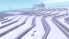 Race The Sun screenshot 4