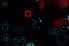 No Gravity screenshot 2