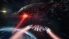 Collider 2 screenshot 3