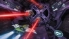 Collider 2 screenshot 4