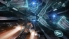 Collider 2 screenshot 5