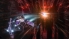 Collider 2 screenshot 6