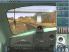 Trainz Simulator screenshot 2