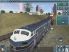 Trainz Simulator screenshot 3