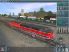 Trainz Simulator screenshot 4