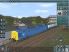 Trainz Simulator screenshot 5