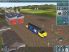 Trainz Simulator screenshot 6