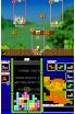 Tetris DS screenshot 11