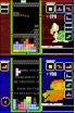 Tetris DS screenshot 12