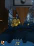 One Epic Knight screenshot 6