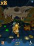 One Epic Knight screenshot 7
