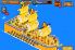 Lil' Pirates screenshot 7