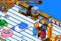Lil' Pirates screenshot 8