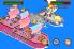 Lil' Pirates screenshot 9