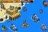 Lil' Pirates screenshot 10