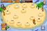 Lil' Pirates screenshot 11
