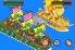 Lil' Pirates screenshot 12