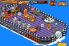 Lil' Pirates screenshot 13
