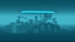 ISLANDS: Non-Places screenshot 7