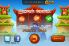Ninja Pong screenshot 3