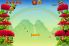 Ninja Pong screenshot 4
