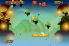 Ninja Pong screenshot 5