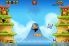 Ninja Pong screenshot 6