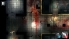 APB Retribution screenshot 1
