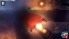 APB Retribution screenshot 4