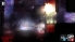 APB Retribution screenshot 5
