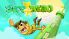 Sky Hero screenshot 5