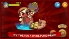 Fist of Jesus screenshot 3