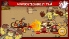 Fist of Jesus screenshot 4
