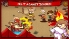 Fist of Jesus screenshot 1