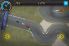 Pocket Racing 2 screenshot 2