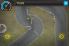 Pocket Racing 2 screenshot 3
