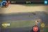 Pocket Racing 2 screenshot 4
