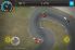 Pocket Racing 2 screenshot 5