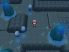 Pokemon Black / White screenshot 9