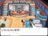 Pokemon Black / White screenshot 10