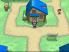Pokemon Black / White screenshot 13