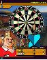 Midnight Darts screenshot 4