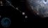 Sinister Planet screenshot 4