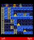 Lode Runner Classic screenshot 1